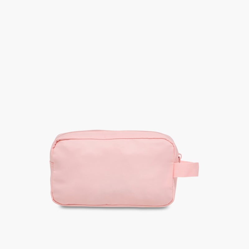 BT21 Printed Pencil Pouch for Kids - Image 3